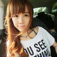 爱是没有要求:自选唯美头像吧:唯美头像_WWW.TQQA.COM