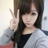 剪刀手非主流女生头像:残留的回忆_WWW.TQQA.COM
