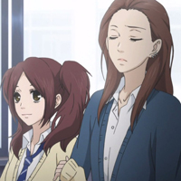 只要你说你爱我漫画h头像_WWW.TQQA.COM