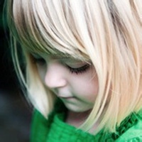 qq女生欧美范头像_WWW.TQQA.COM