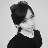受够你说再见:qq灰色头像女生带字_WWW.TQQA.COM