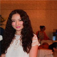 林天爱的个人资料:头像_WWW.TQQA.COM