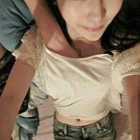 大胸头像:极致非主流美女_WWW.TQQA.COM