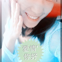 就算痛:也会一直笑着走下去_WWW.TQQA.COM