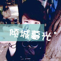 可爱姐妹头像一左一右:挚爱好闺蜜_WWW.TQQA.COM