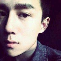 非主流qq头像男生帅气:爱与爱过:只差一个字_WWW.TQQA.COM