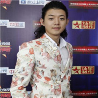 霍尊qq号头像:多少忧愁多少伤_WWW.TQQA.COM