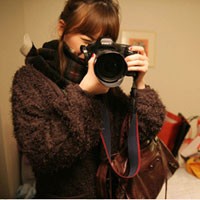 一男一女情侣头像_WWW.TQQA.COM