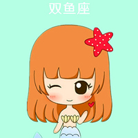 每一个星座背后的小秘密:你懂的_WWW.TQQA.COM