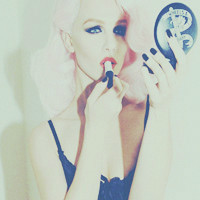 精选百度贴吧欧美头像_WWW.TQQA.COM