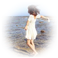 形状头像素材:渲染系列:你说的我其实都懂的_WWW.TQQA.COM