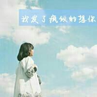 告别从前:从此转身说再见_WWW.TQQA.COM