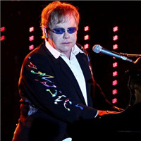 艾尔顿·约翰Elton:JohnQQ头像大全_WWW.TQQA.COM