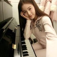 90后小清新qq女生头像_WWW.TQQA.COM