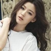全智贤qq头像_WWW.TQQA.COM