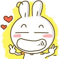 天然呆:情侣动漫一左一右甜蜜头像_WWW.TQQA.COM