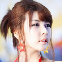 李智友图片头像_WWW.TQQA.COM