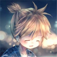 可爱卡通人物情侣头像:2张/一对_WWW.TQQA.COM