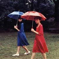 欧美女生头像超拽_WWW.TQQA.COM