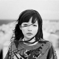 唯美略带伤感的女生头像_WWW.TQQA.COM