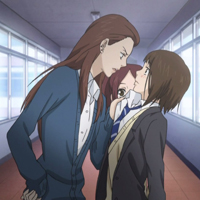 只要你说你爱我漫画h头像_WWW.TQQA.COM