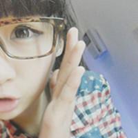 唯美小清新不带字女头:唱专属你的温柔_WWW.TQQA.COM