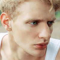 欧美成熟男人头像:我爱的大男人_WWW.TQQA.COM