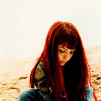 精选百度贴吧欧美头像_WWW.TQQA.COM