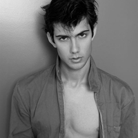 一次说走就走的旅行_WWW.TQQA.COM