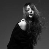 欧美头像女生伤感哭泣_WWW.TQQA.COM