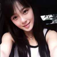 dream:girls成员QQ头像_WWW.TQQA.COM
