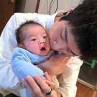 情侣头像在一起的:其他人还搜不如自己喜欢_WWW.TQQA.COM