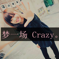 花儿一样美丽:清新带字女生头像_WWW.TQQA.COM