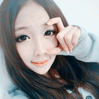 qq可爱头像女生像棒棒糖一样的甜美:想要快乐就_WWW.TQQA.COM