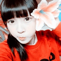 qq头像女生可爱萌:你一口我一口我们都是好朋友_WWW.TQQA.COM