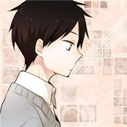 卡通男孩头像_WWW.TQQA.COM
