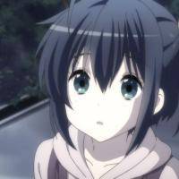 卖萌卡通可爱女生头像@_WWW.TQQA.COM