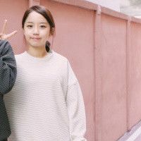 一个你:一颗心:不带字qq情侣头像一男一女2张_WWW.TQQA.COM