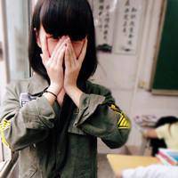 可爱小女生头像:10岁的青春回忆_WWW.TQQA.COM