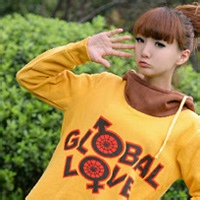 对你的珍惜叫不离不弃:qq情侣头像唯美:个性_WWW.TQQA.COM