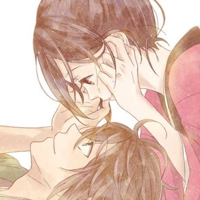 写一份情书给自己感动的要哭_WWW.TQQA.COM