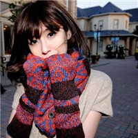 韩国女生清纯可爱头像_WWW.TQQA.COM