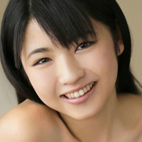 永井里菜一字马图片头像_WWW.TQQA.COM