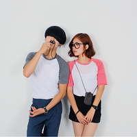 爱就应该爱到铭心刻骨_WWW.TQQA.COM