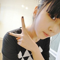 漂亮的意境女生头像_WWW.TQQA.COM