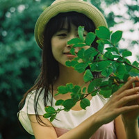 我的王子:你在哪儿:像花儿般明媚的小清新意境女_WWW.TQQA.COM