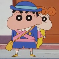 月光下的美少女战士卡通QQ头像:童年の爱_WWW.TQQA.COM