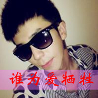 为你写一本专属我们的恋爱笔记_WWW.TQQA.COM