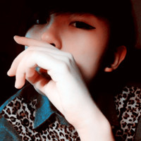 为你付出一切也无所谓:浪漫甜蜜的小情侣_WWW.TQQA.COM