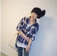 恩典头像吧_WWW.TQQA.COM